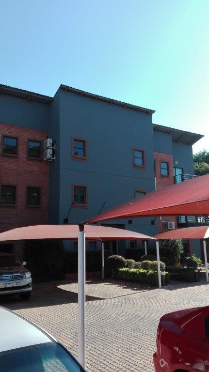 Commercial Property for Sale in Bodorp North West